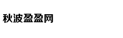 《剑网3》世外蓬莱今日开测